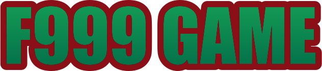 f999 game